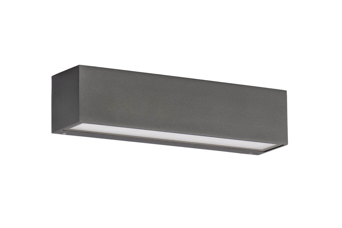 Luminaire extérieur | Serkanessa