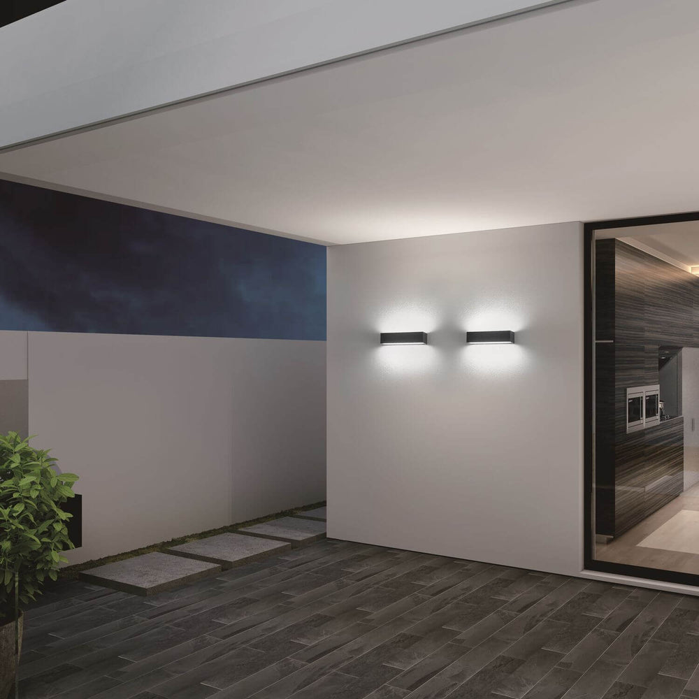 Showroom Designix Lyon