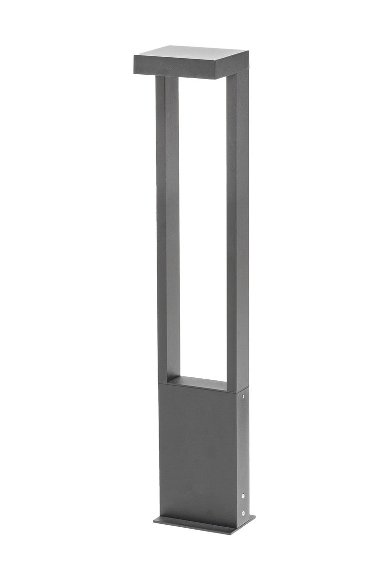 Luminaire extérieur | Rosalva