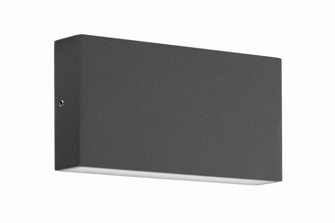 Luminaire extérieur | Roskanisto