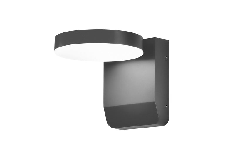 Luminaire extérieur | Lunkanina