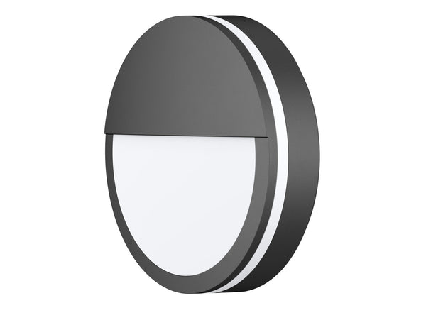 Luminaire extérieur | Belkanara