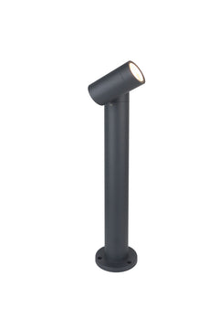 Luminaire extérieur | Anthrazit Anthracite