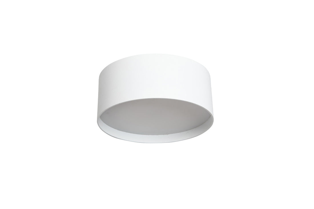 Luminaire extérieur | Difusa