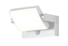 Luminaire extérieur | Detecta