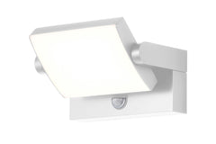 Luminaire extérieur | Detecta