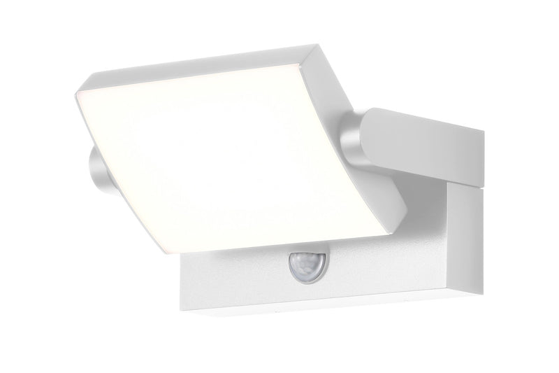 Luminaire extérieur | Detecta