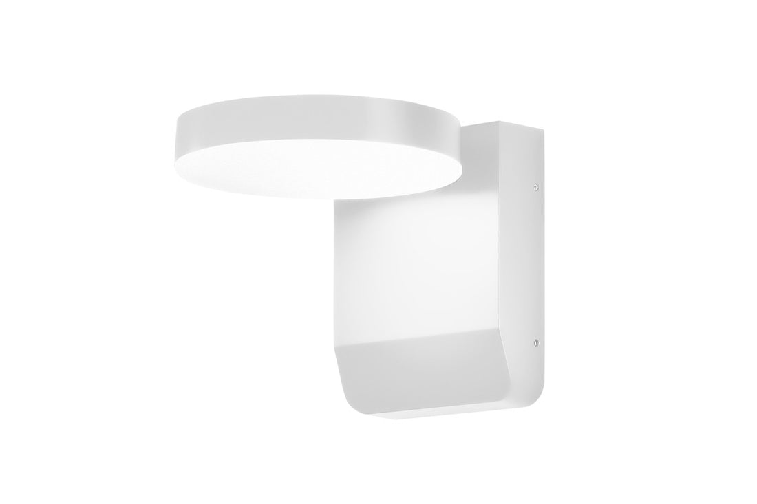 Luminaire extérieur | Fixia