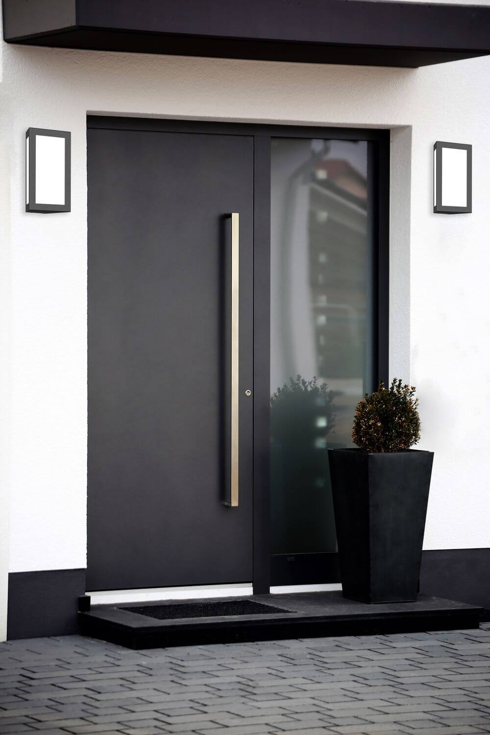 Showroom Designix Lyon