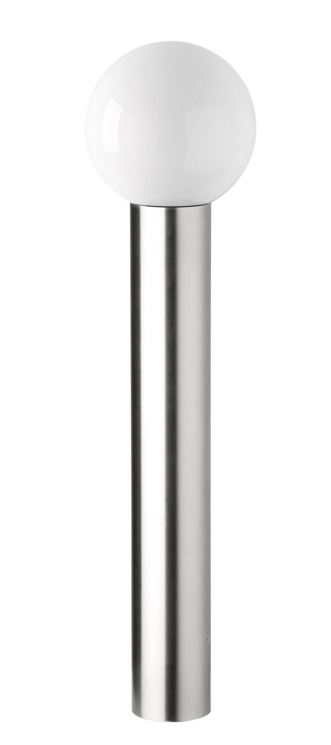 Luminaire extérieur | Sorkanora