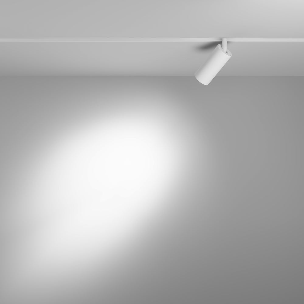 Showroom Designix Lyon