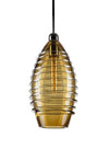 Suspension moderne ELC02
