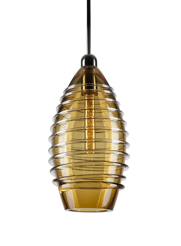 Suspension moderne ELC02