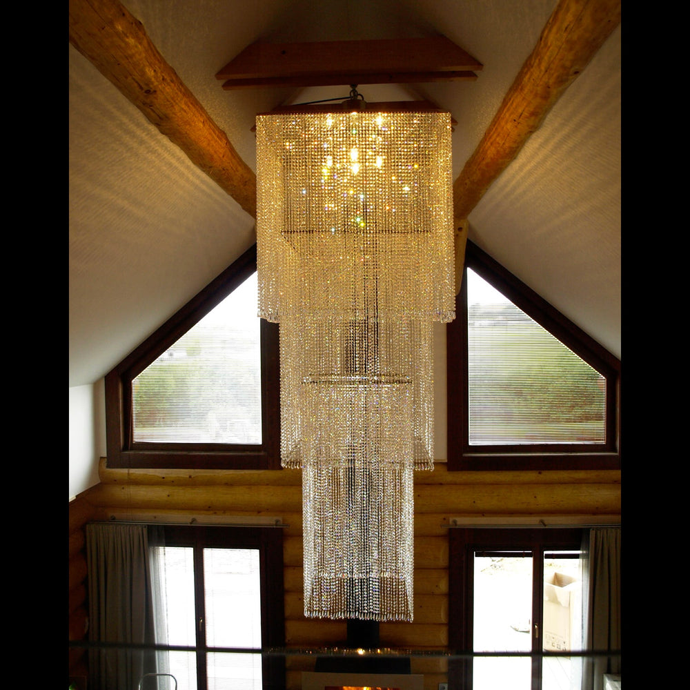Showroom Designix Lyon