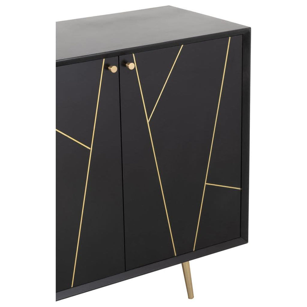 Showroom Designix Lyon