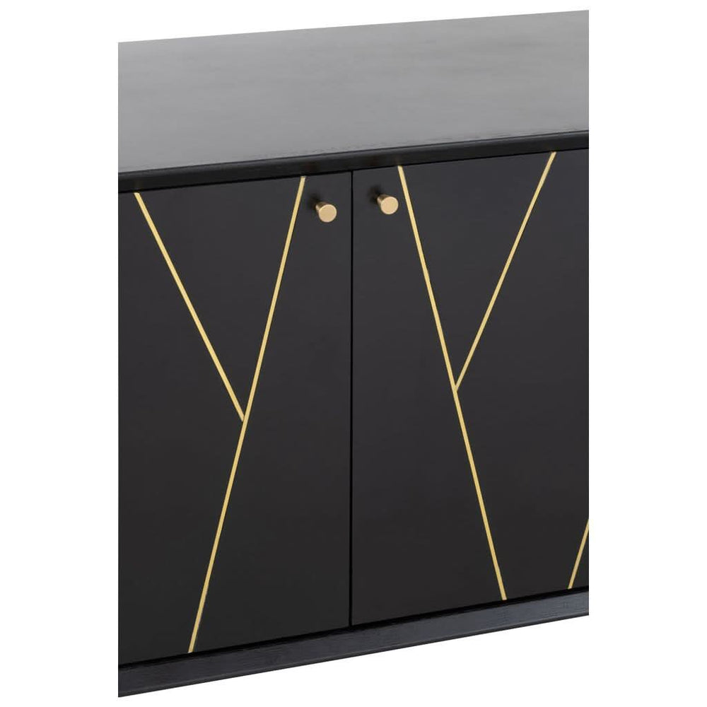 Showroom Designix Lyon