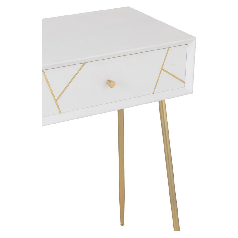 Showroom Designix Lyon