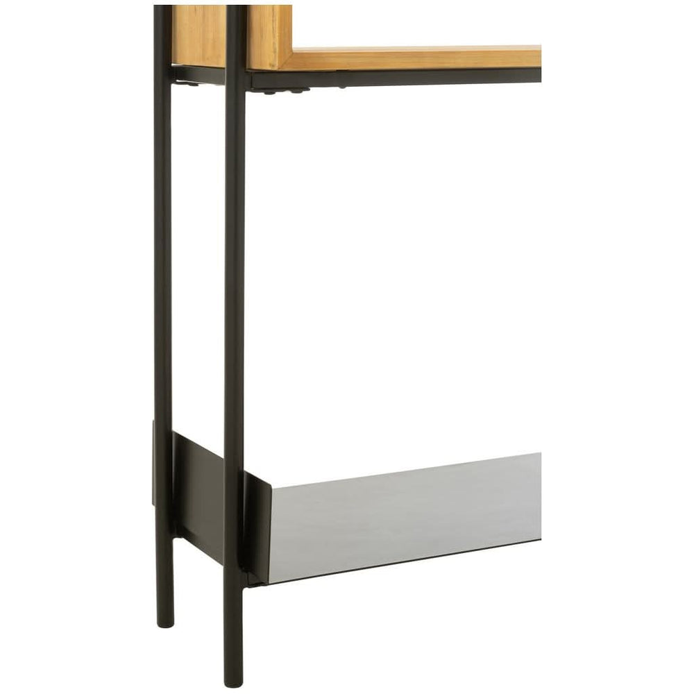 Showroom Designix Lyon