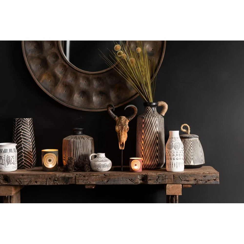 Showroom Designix Lyon