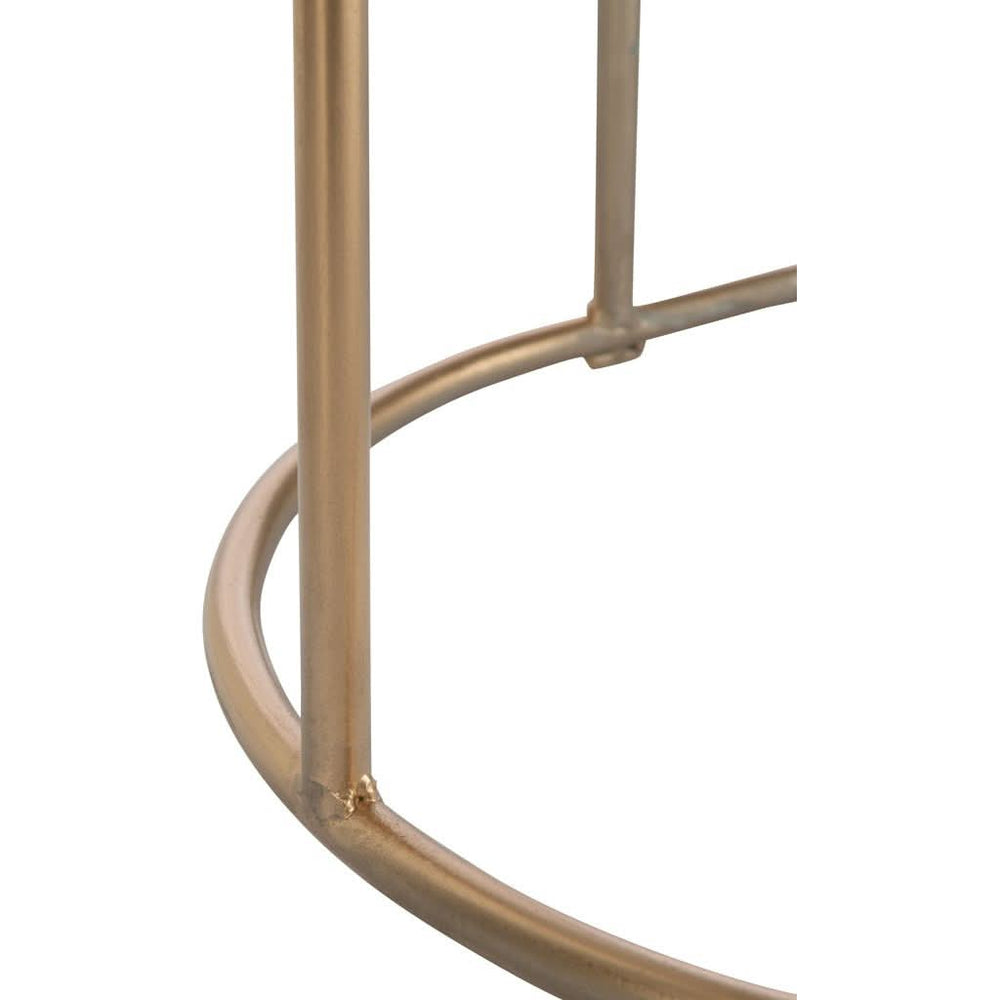 Showroom Designix Lyon