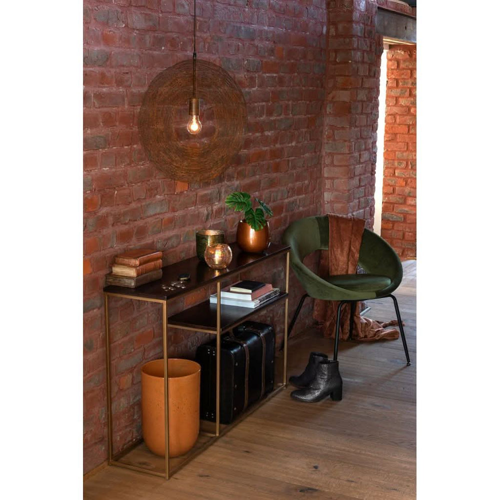 Showroom Designix Lyon