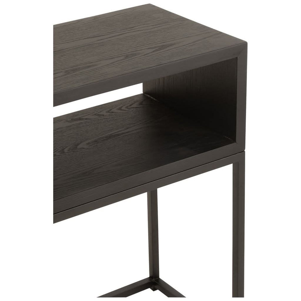 Showroom Designix Lyon