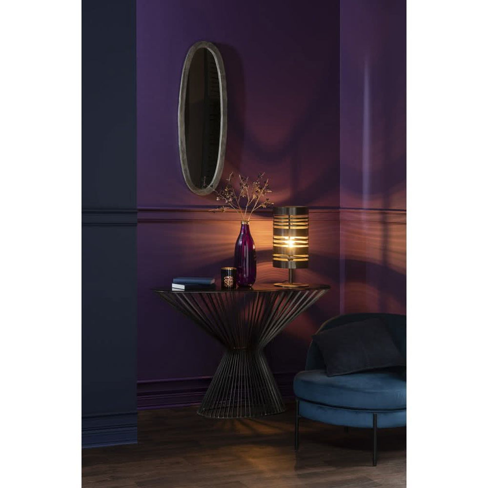 Showroom Designix Lyon