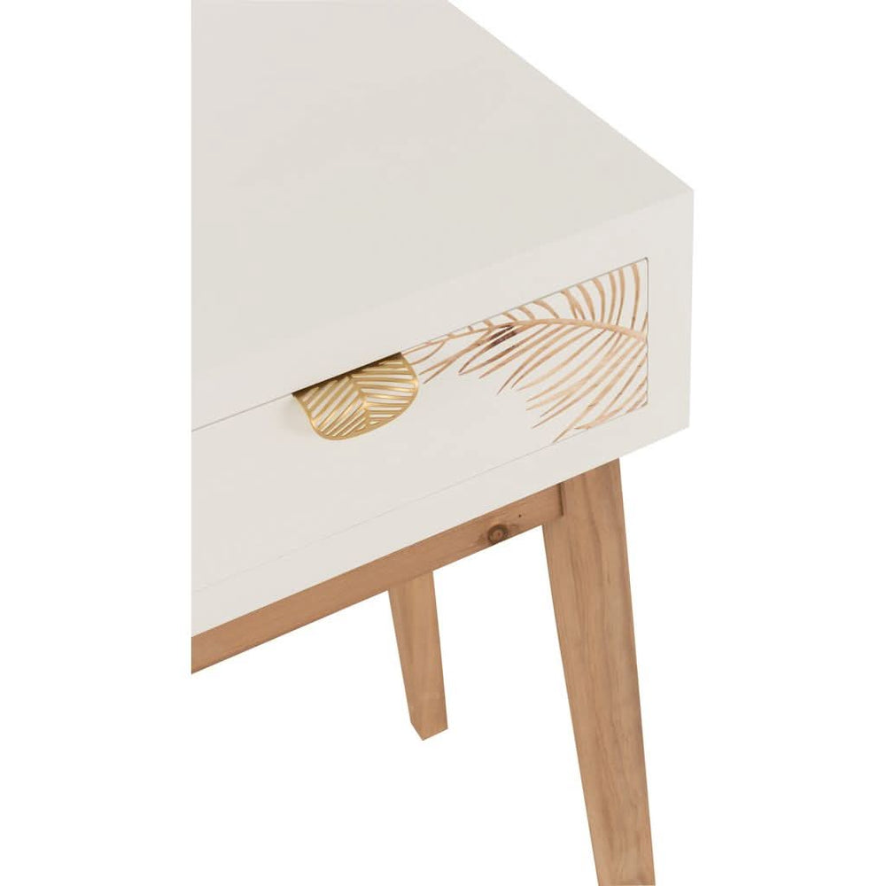 Showroom Designix Lyon
