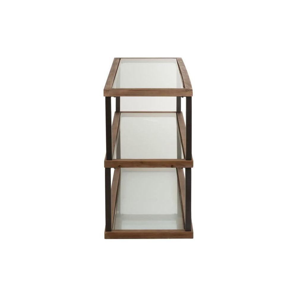 Showroom Designix Lyon