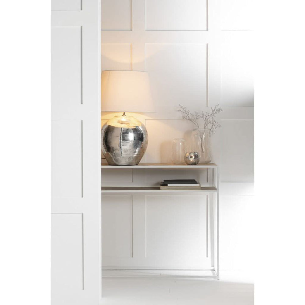 Showroom Designix Lyon