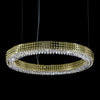 Suspension moderne L-OE-CON-02