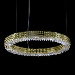 Suspension moderne L-OE-CON-02