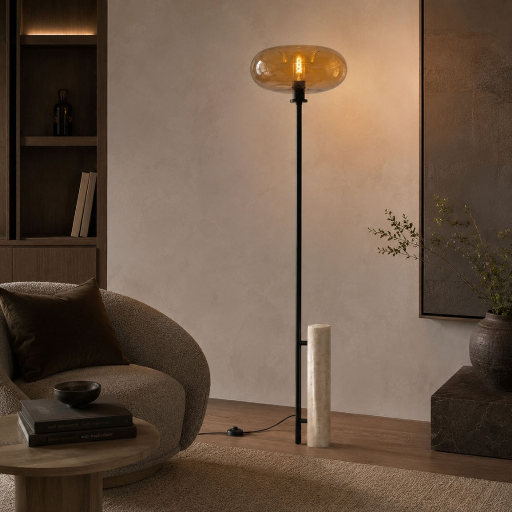 Showroom Designix Lyon
