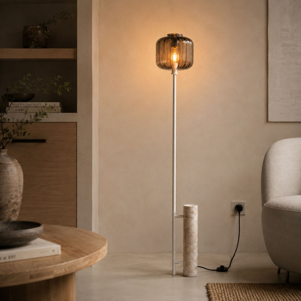 Showroom Designix Lyon