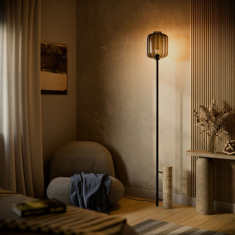 Showroom Designix Lyon
