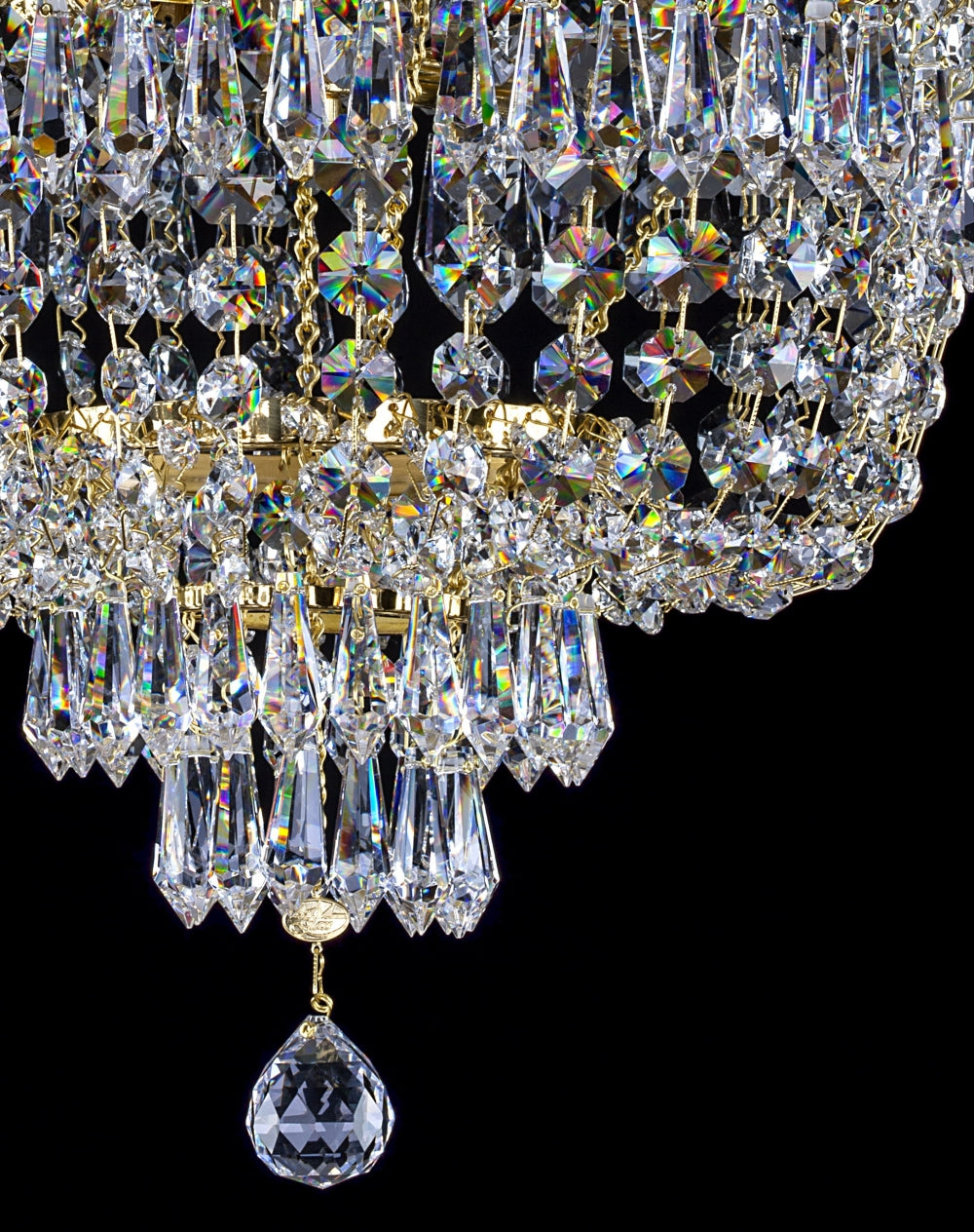 Lustre L375CLNT