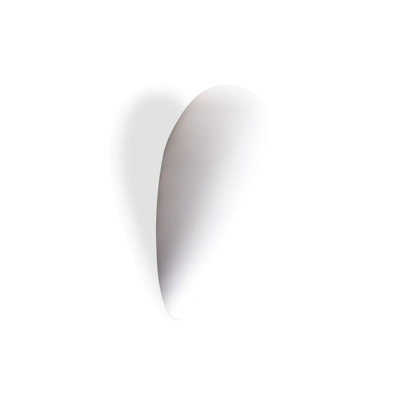 Applique murale | Corno