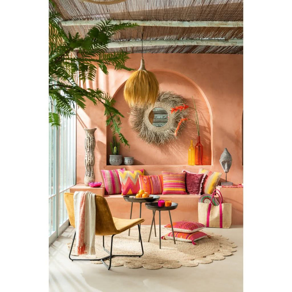 Showroom Designix Lyon