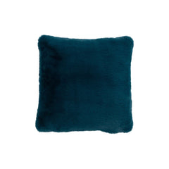 Coussin Polyester Bleu Été 2021