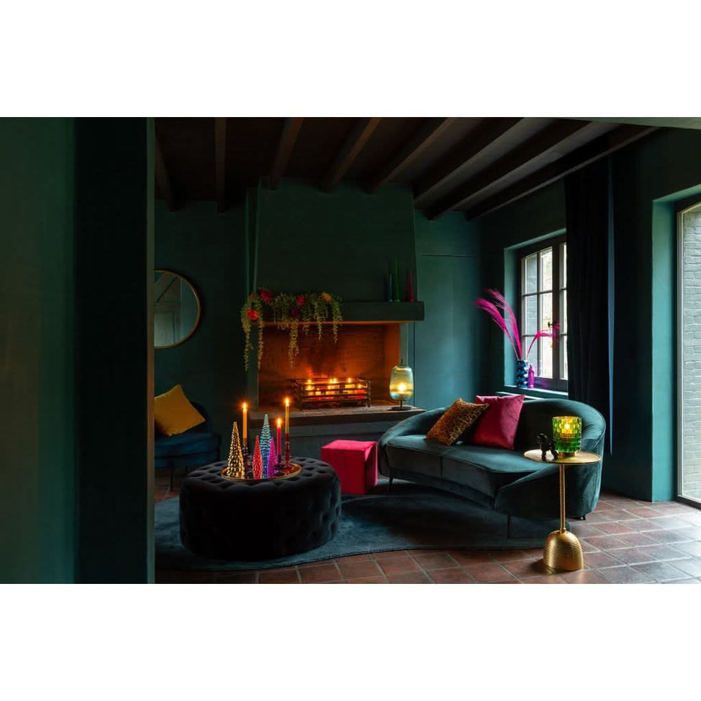 Showroom Designix Lyon