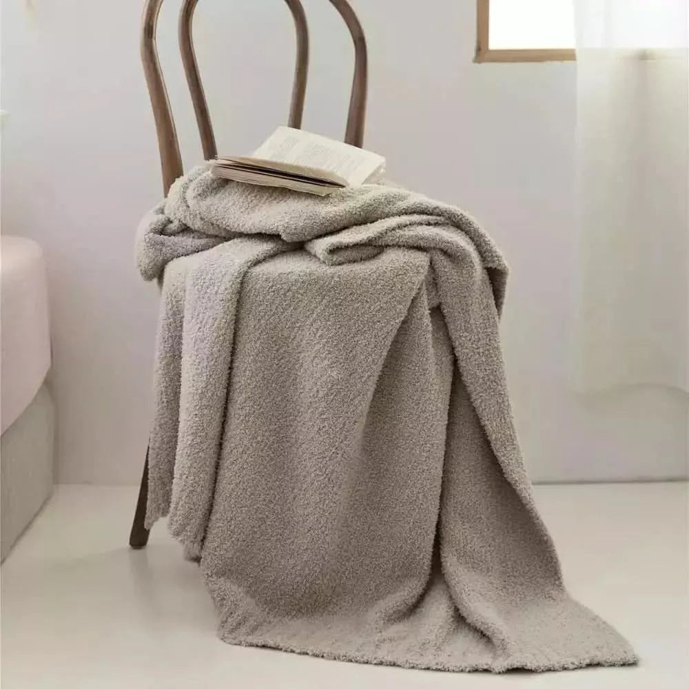 Showroom Designix Lyon