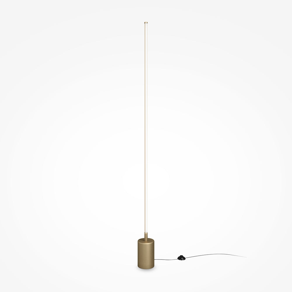 Showroom Designix Lyon