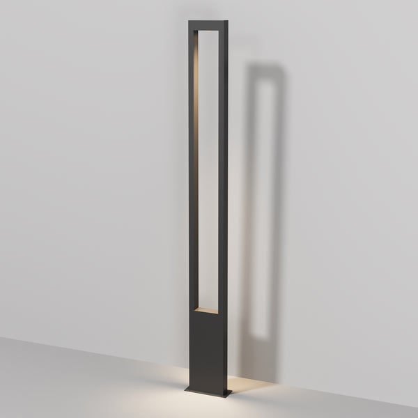 Bonn Luminaire