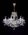 Lustre L035CLN
