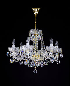 Lustre L035CLN