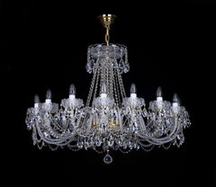 Luminaire L033CLN