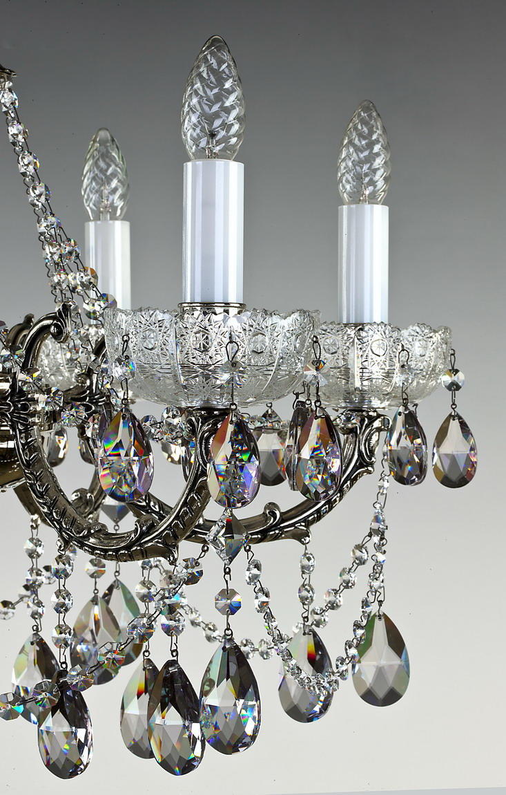Luminaire 8006