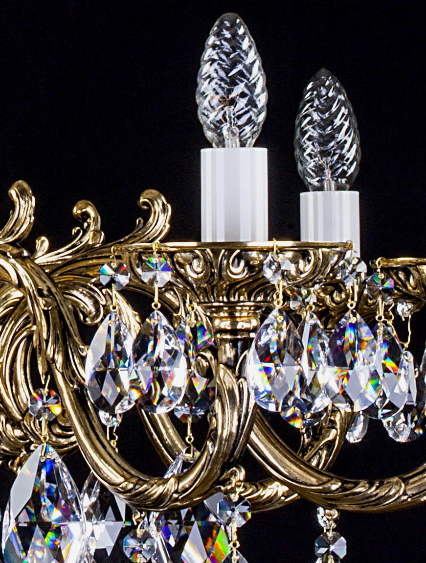 Lustre L315CE