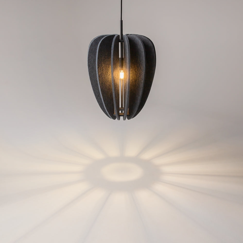 Showroom Designix Lyon
