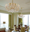 Lustre Marie-Therese APL078